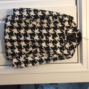 Rafaella lightweight Jacket